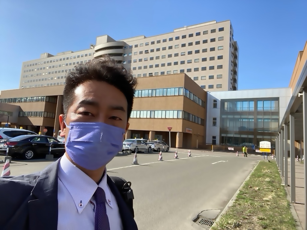 f:id:activesakai:20220406060641j:plain
