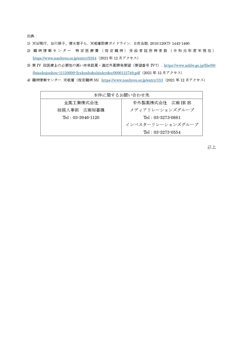 f:id:activesakai:20220407152849j:plain