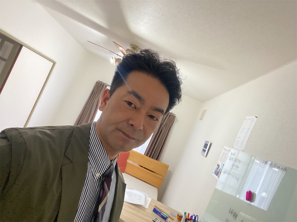 f:id:activesakai:20220429071111j:image f:id:activesakai:20220429071111j:image