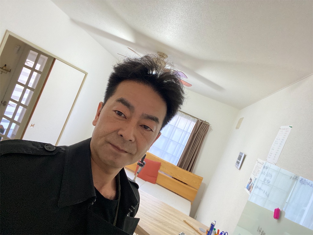 f:id:activesakai:20220430070921j:image f:id:activesakai:20220430070921j:image