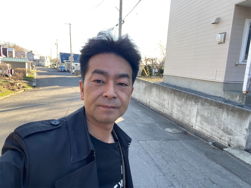 f:id:activesakai:20220430072800j:image f:id:activesakai:20220430072800j:image
