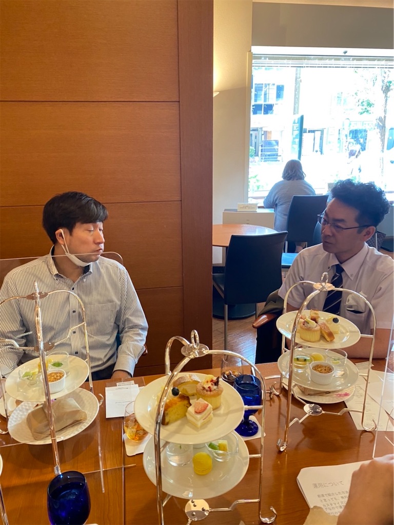 f:id:activesakai:20220708073344j:image