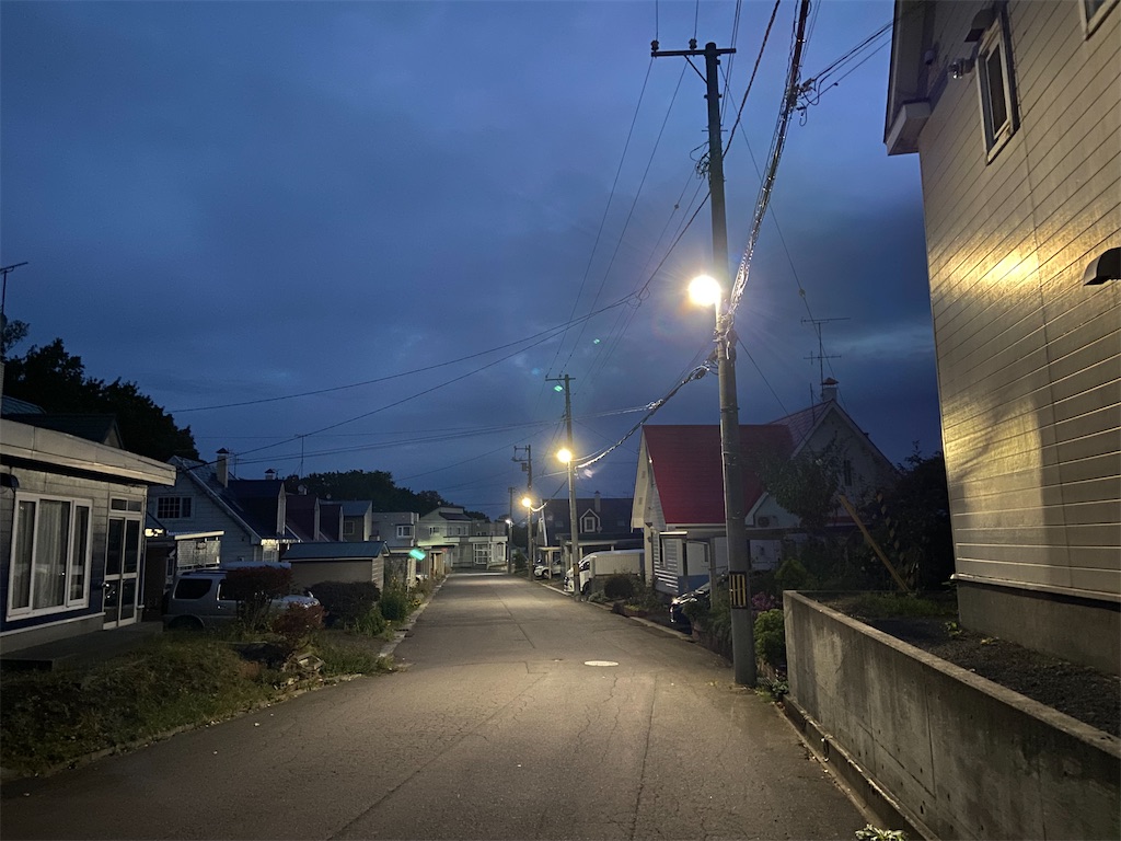f:id:activesakai:20221009041418j:image f:id:activesakai:20221009041418j:image