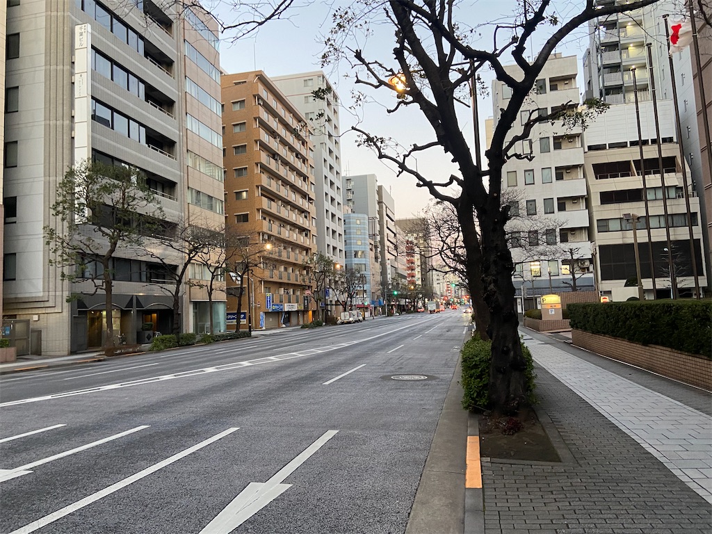 f:id:activesakai:20230121070143j:image