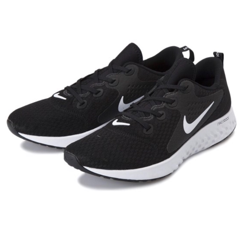 f:id:activeurbanlife:20190416120010j:image