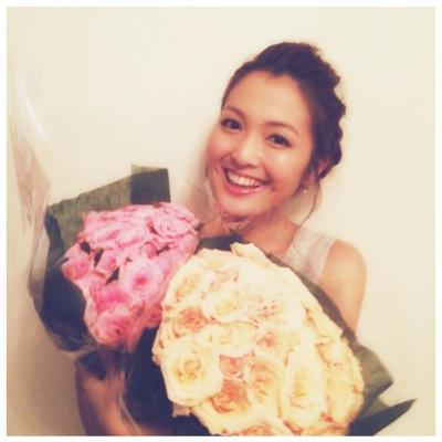 f:id:activitv:20161021181240j:plain f:id:activitv:20161021181240j:plain