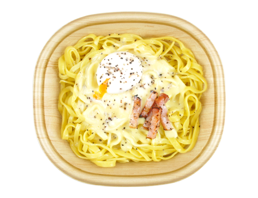 f:id:activitv:20161022234615p:plain f:id:activitv:20161022234615p:plain