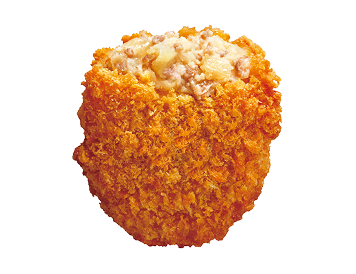 f:id:activitv:20161022235024p:plain f:id:activitv:20161022235024p:plain