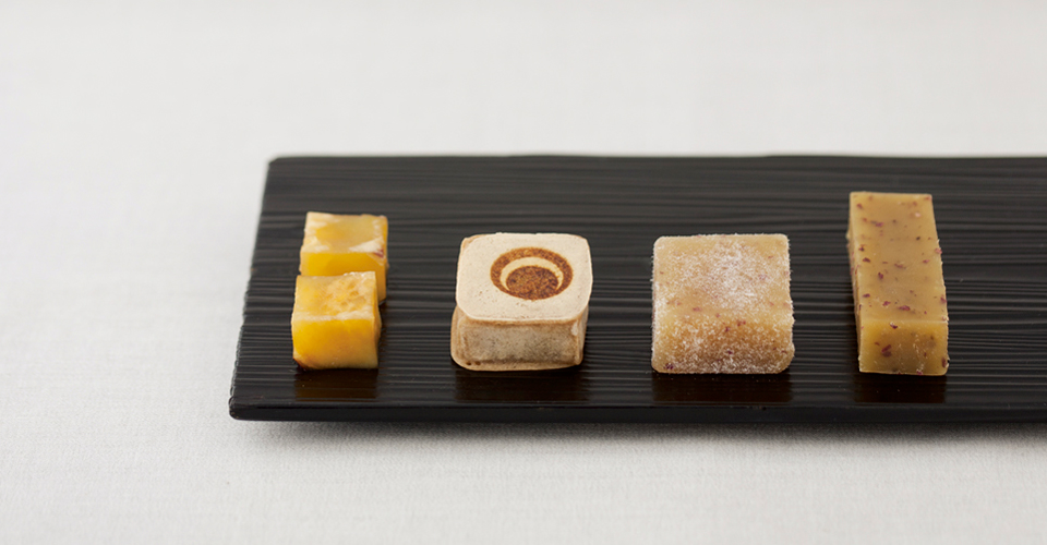 f:id:activitv:20161109123712j:plain f:id:activitv:20161109123712j:plain