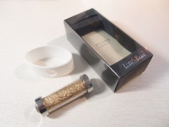 f:id:activitv:20161109225957j:plain f:id:activitv:20161109225957j:plain