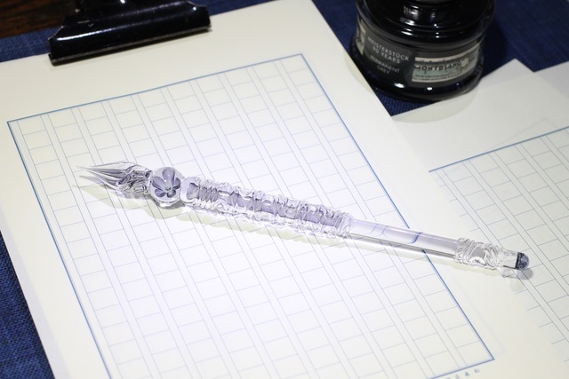 f:id:activitv:20161109230301j:plain f:id:activitv:20161109230301j:plain