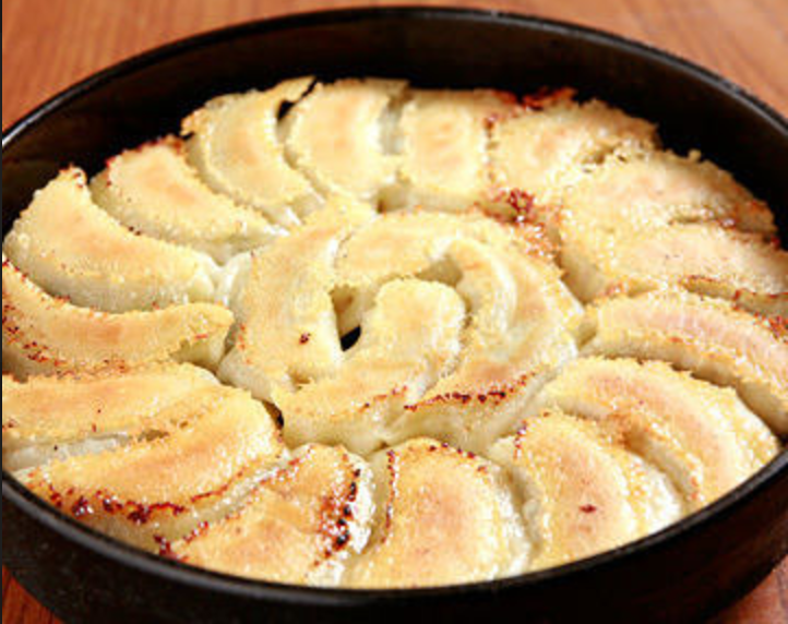 f:id:activitv:20161115204456p:plain