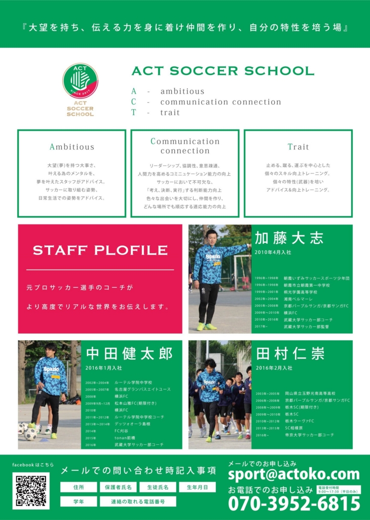 f:id:actoko:20170411082244j:plain f:id:actoko:20170411082244j:plain