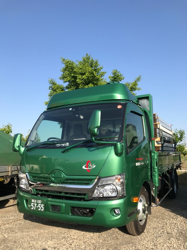 f:id:actoko:20180717102811j:plain