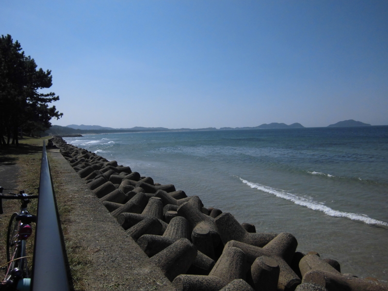 f:id:actos:20150927131138j:image