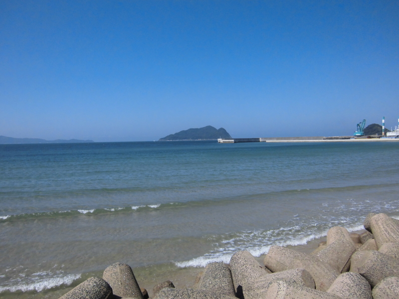 f:id:actos:20150927131319j:image