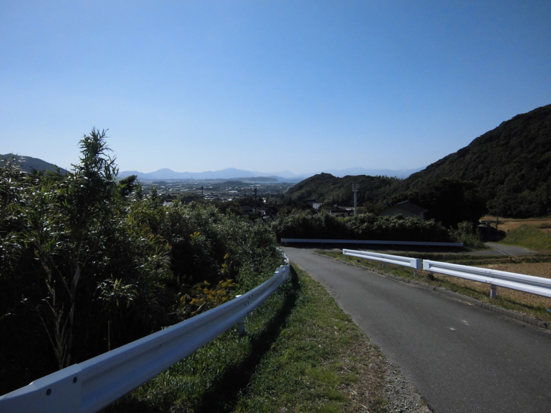 f:id:actos:20151025112220j:image