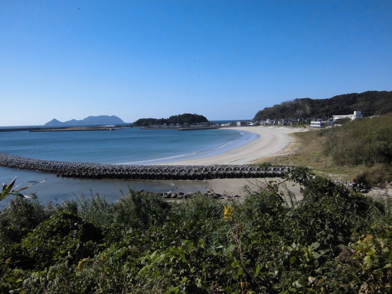 f:id:actos:20151025151247j:image
