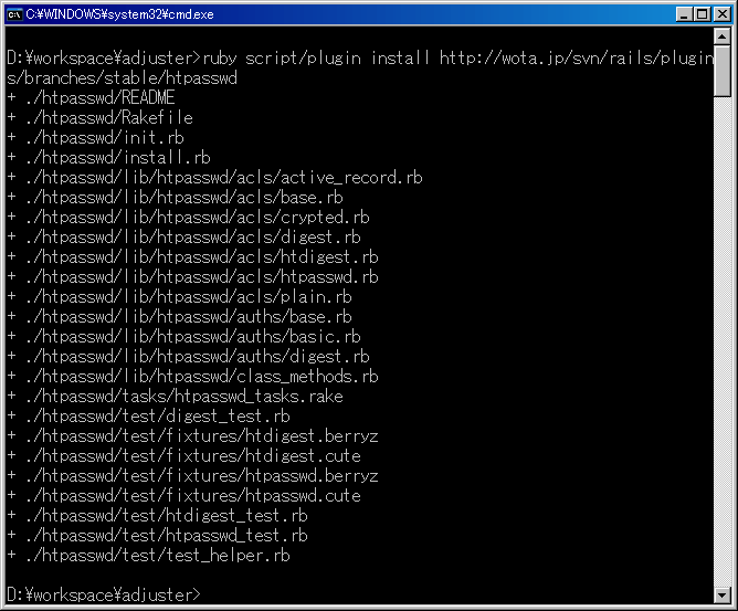 f:id:actrace:20080317113933g:image:w334 f:id:actrace:20080317113933g:image:w334