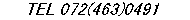 f:id:actrun:20120212233330g:image