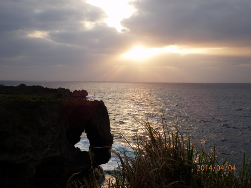 20140404182420