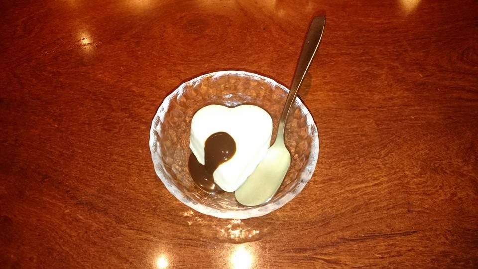 f:id:acts_1101:20160905074951j:plain