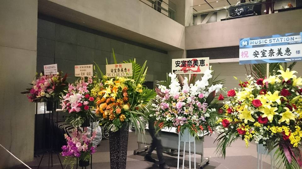 f:id:acts_1101:20161217015210j:plain