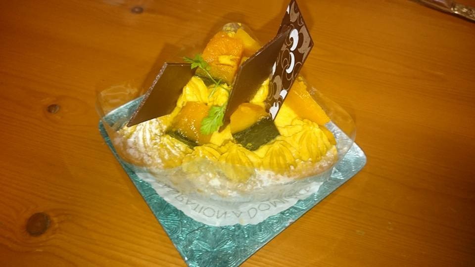 f:id:acts_1101:20171103073234j:plain