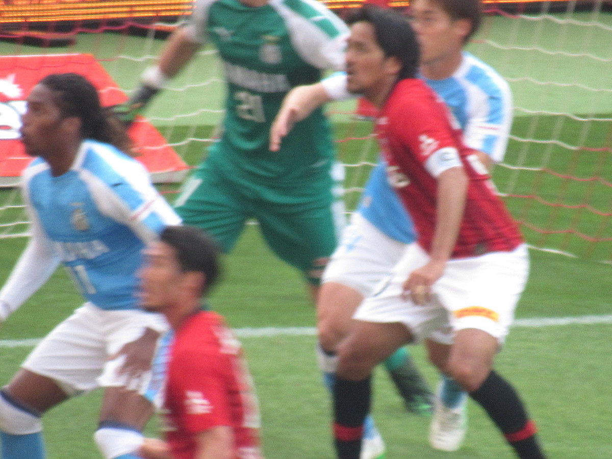 f:id:acts_1101:20190503152058j:plain