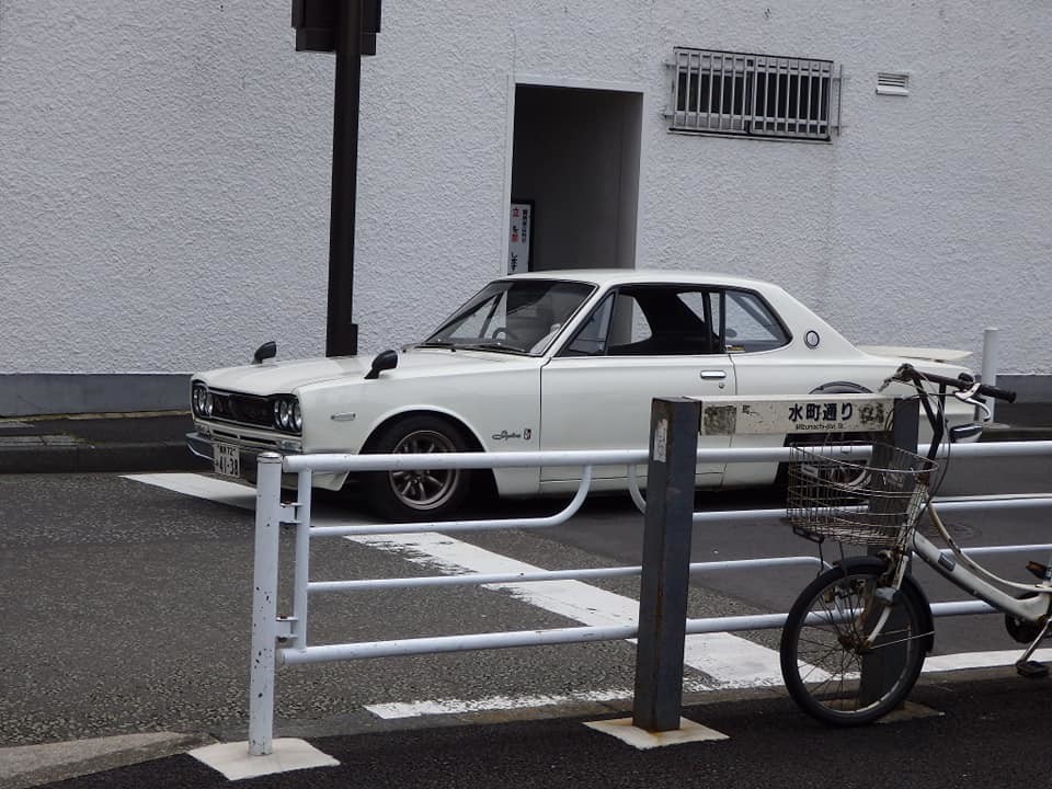 f:id:acts_1101:20190721221734j:plain