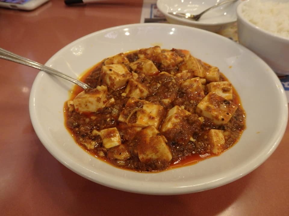 f:id:acts_1101:20190721221836j:plain