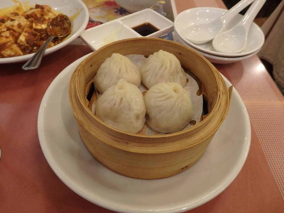 f:id:acts_1101:20190721221906j:plain