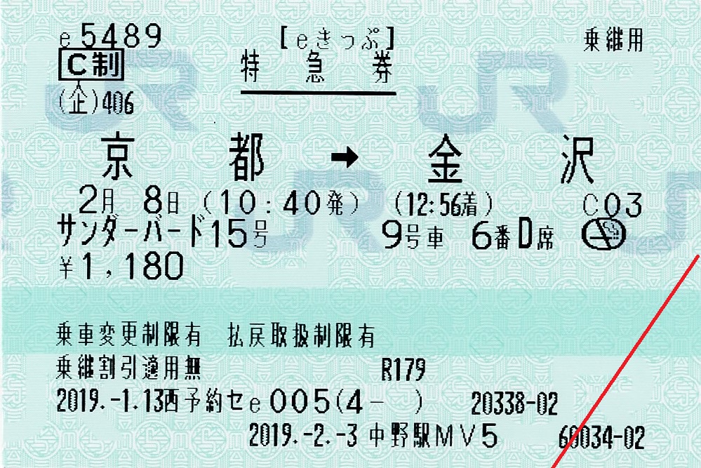 f:id:acty217:20190306224505j:plain f:id:acty217:20190306224505j:plain