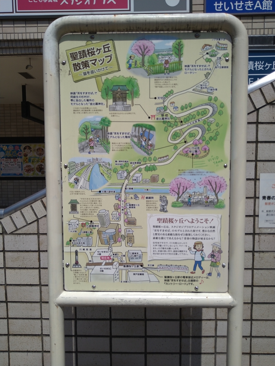 f:id:acty217:20210608202500j:plain