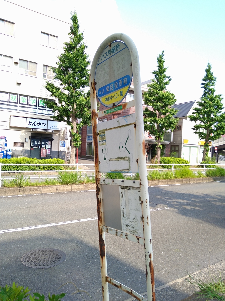 f:id:acty217:20210615231930j:plain