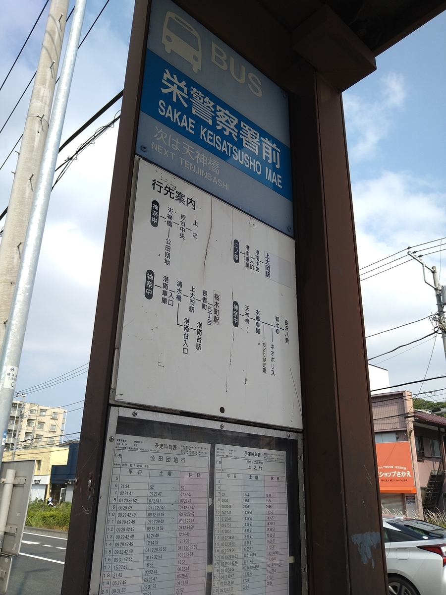 f:id:acty217:20210615232814j:plain