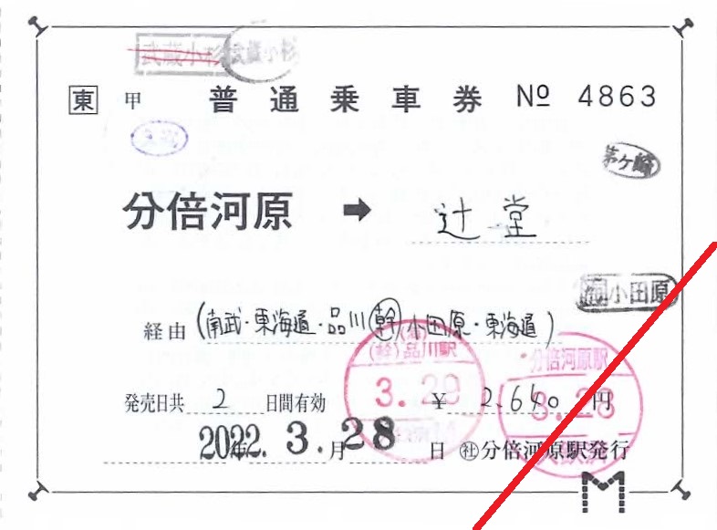 f:id:acty217:20220402211918j:plain