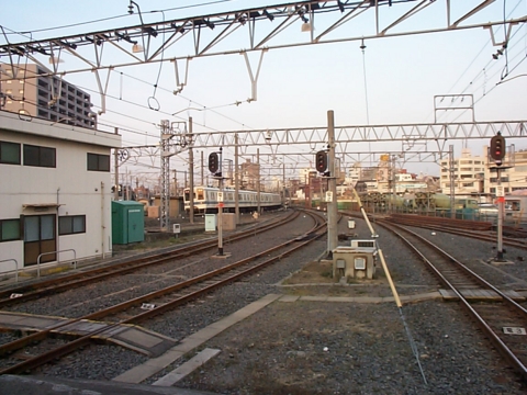 f:id:actypio:20030314171106j:image:w320