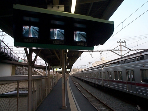 f:id:actypio:20030314171846j:image:w320