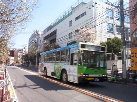f:id:actypio:20030406101526j:image