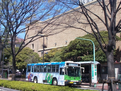 f:id:actypio:20030406104013j:image