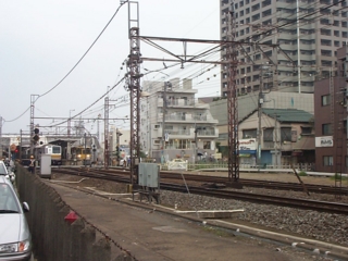 f:id:actypio:20030511152410j:image