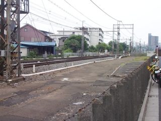 f:id:actypio:20030511152430j:image