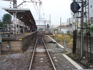 f:id:actypio:20030511152544j:image