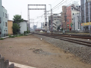 f:id:actypio:20030511152624j:image