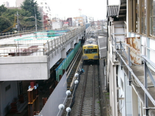 f:id:actypio:20040913082650j:image