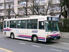 f:id:actypio:20050123115345:image