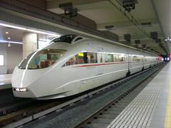 f:id:actypio:20050123122932:image