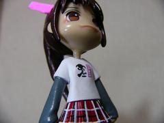 f:id:actypio:20050124204006:image