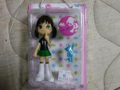 f:id:actypio:20050124204307:image